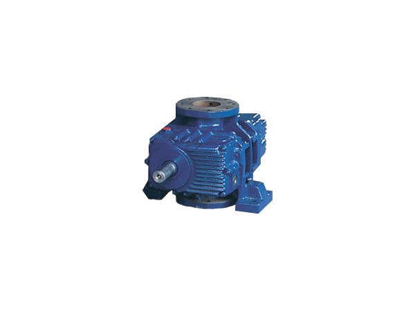 PB100 Roots Blower Pump, Pasifik Blower, positive displacement blower, roots type blower, rotary air blower, pd blower, three lobed roots blower, two lobed roots blower, roots type blowers, rotary positive displacement pump, rotary blower, Turkish Roots Blower, two lobe blower, two lobe rotary blower, three lobes rotor, tri lobe blower, pressure air pump, pressure air blower