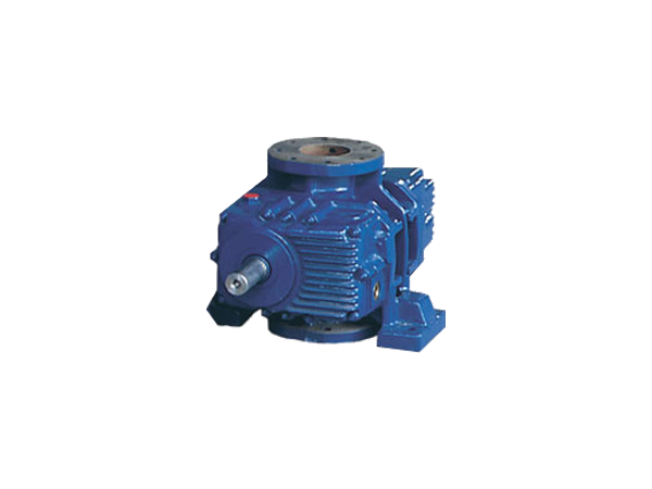 PB112 Roots Blower Pump, Pasifik Blower, positive displacement blower, roots type blower, rotary air blower, pd blower, three lobed roots blower, two lobed roots blower, roots type blowers, rotary positive displacement pump, rotary blower, Turkish Roots Blower, two lobe blower, two lobe rotary blower, three lobes rotor, tri lobe blower, pressure air pump, pressure air blower