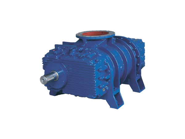 PB137 Roots Blower Pump, Pasifik Blower, positive displacement blower, roots type blower, rotary air blower, pd blower, three lobed roots blower, two lobed roots blower, roots type blowers, rotary positive displacement pump, rotary blower, Turkish Roots Blower, two lobe blower, two lobe rotary blower, three lobes rotor, tri lobe blower, pressure air pump, pressure air blower