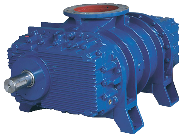 PB161 Roots Blower Pump, Pasifik Blower, positive displacement blower, roots type blower, rotary air blower, pd blower, three lobed roots blower, two lobed roots blower, roots type blowers, rotary positive displacement pump, rotary blower, Turkish Roots Blower, two lobe blower, two lobe rotary blower, three lobes rotor, tri lobe blower, pressure air pump, pressure air blower