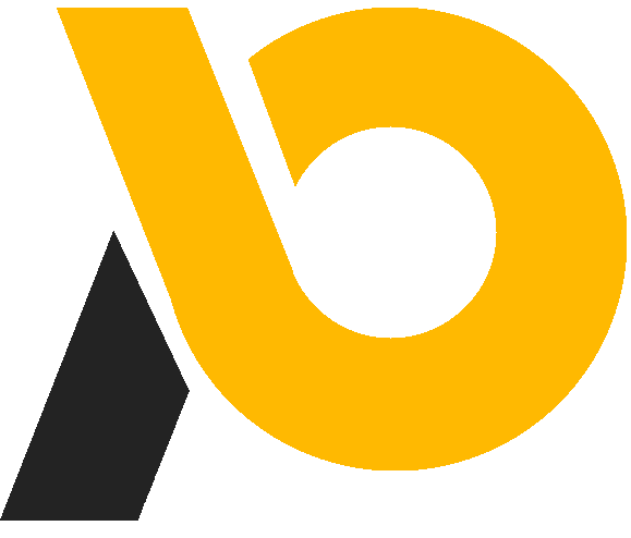 Roots Blower - Positive Displacement Compressor