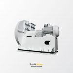 high pressure fan, pneumatic fan, fans, pressure fans, aspirators, low pressure aspirators