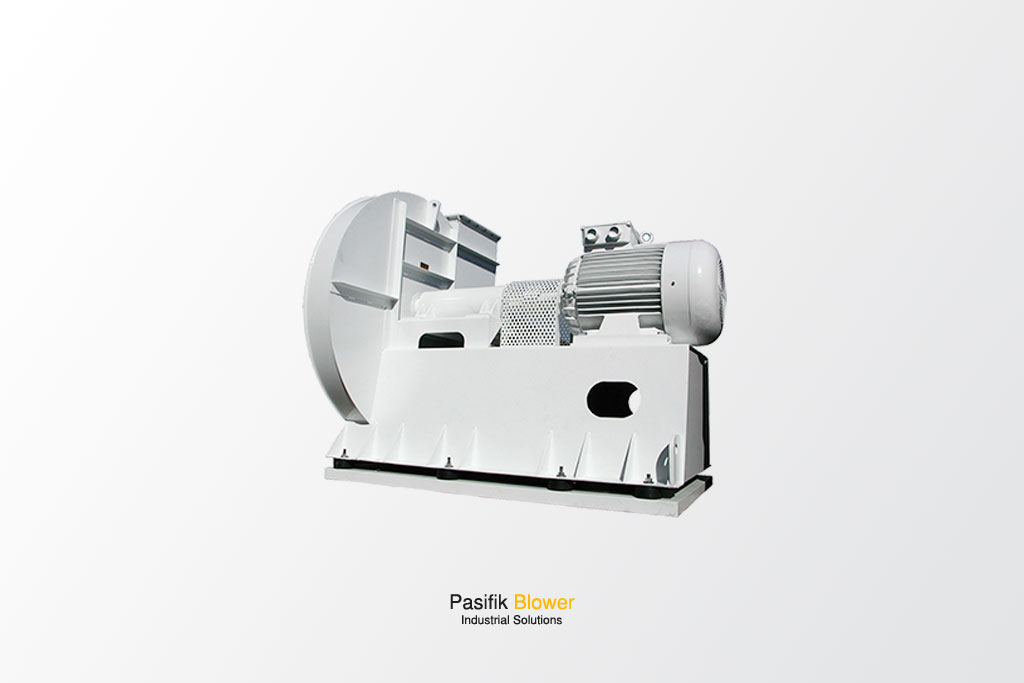 high pressure fan, pneumatic fan, fans, pressure fans, aspirators, low pressure aspirators