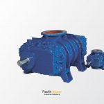 roots blower, roots blower compressor, blower, positive displacement blower, roots blower pump, roots pump, rotary blower, air pump, vacuum pump, supercharger, roots-type supercharger, twin lobe blower