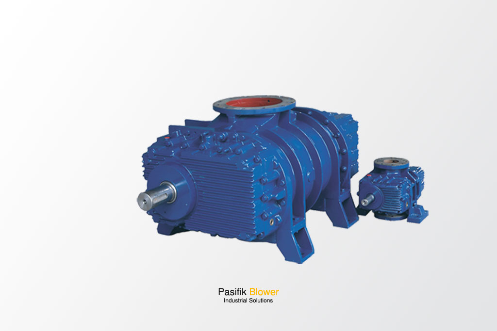 roots blower, roots blower compressor, blower, positive displacement blower, roots blower pump, roots pump, rotary blower, air pump, vacuum pump, supercharger, roots-type supercharger, twin lobe blower