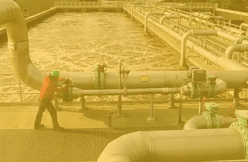 blower application for Water and wastewater Treatment roots blower applications, water treatment, wastewater treatment, drinking water, water treatment and blower, water treatment roots blower, water purification, aerator for water treatment, aerator for wastewater treatment, positive displacement pump, Roots-type supercharger, roots type blower, rotary air blower, pd blower, pasifikblower, Rotary positive displacement pump, ruut blower, pressure pump, vacuum pump, pressure and vacuum pump, What is a roots blower used for?, How does a roots blower work?, positive displacement lobe pump, roots blower compressor, roots blower vacuum pump, roots blower manufacturers, roots blower pump, roots blower pdf, roots blower maintenance, roots blower spare parts, roots blower service manual, roots blower service, roots blower Turkiye, Roots blower Turkey, Turkish roots blower, supercharger, compressor types, positive displacement compressor, lobe compressor, blower lobes, lobe pumps for sale, lobe pump manufacturers, three lobed roots blower, two lobed roots blower, rotary positive displacement blower, roots rotary lobe blowers, What is a Roots Blower?, oil-free positive displacement rotary lobe pump, Tri Lobe Blowers, roots tipi blower, roots type blowers, Displacement Compressors, Compressor Types, Compressors, Compressed Air Wiki, Silent Roots Blower, Roots Vacuum Pump, diffuser