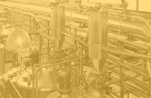 blower application for vacuumed air application in industry roots blower applications, vacuum air, roots blower vacuum air, rotary blower vacuum air, positive displacement pump, roots type blower, rotary air blower, Roots-type supercharger, pd blower, pasifikblower, Rotary positive displacement pump, ruut blower, pressure pump, vacuum pump, pressure and vacuum pump, What is a roots blower used for?, How does a roots blower work?, positive displacement lobe pump, roots blower compressor, roots blower vacuum pump, roots blower manufacturers, roots blower pump, roots blower pdf, roots blower maintenance, roots blower spare parts, roots blower service manual, roots blower service, roots blower Turkiye, Roots blower Turkey, Turkish roots blower, supercharger, compressor types, positive displacement compressor, lobe compressor, blower lobes, lobe pumps for sale, lobe pump manufacturers, three lobed roots blower, two lobed roots blower, rotary positive displacement blower, roots rotary lobe blowers, What is a Roots Blower?, oil-free positive displacement rotary lobe pump, Tri Lobe Blowers, roots tipi blower, roots type blowers, Displacement Compressors, Compressor Types, Compressors, Compressed Air Wiki, Silent Roots Blower, Roots Vacuum Pump, diffuser