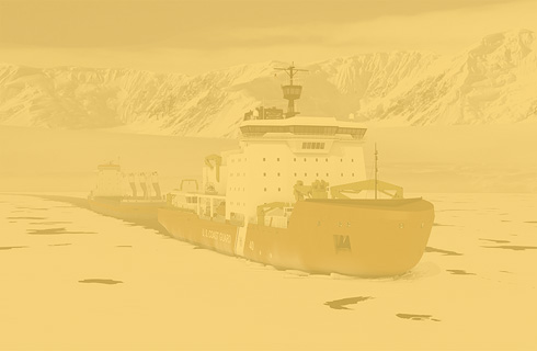 blower application in marine industry roots blower applications, rotary lobe blower marine, rotary blower applications, roots pump blower applications, positive displacement pump, roots type blower, rotary air blower, Roots-type supercharger, pd blower, pasifikblower, Rotary positive displacement pump, ruut blower, pressure pump, vacuum pump, pressure and vacuum pump, What is a roots blower used for?, How does a roots blower work?, positive displacement lobe pump, roots blower compressor, roots blower vacuum pump, roots blower manufacturers, roots blower pump, roots blower pdf, roots blower maintenance, roots blower spare parts, roots blower service manual, roots blower service, roots blower Turkiye, Roots blower Turkey, Turkish roots blower, supercharger, compressor types, positive displacement compressor, lobe compressor, blower lobes, lobe pumps for sale, lobe pump manufacturers, three lobed roots blower, two lobed roots blower, rotary positive displacement blower, roots rotary lobe blowers, What is a Roots Blower?, oil-free positive displacement rotary lobe pump, Tri Lobe Blowers, roots tipi blower, roots type blowers, Displacement Compressors, Compressor Types, Compressors, Compressed Air Wiki, Silent Roots Blower, Roots Vacuum Pump, diffuser