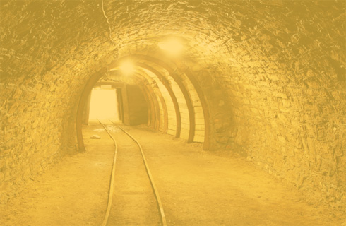 blower application in mining industry roots blower applications, rotary air blower applications, mine industry and roots blower, roots pump blower, positive displacement pump, roots type blower, rotary air blower, pd blower, pasifikblower, Rotary positive displacement pump, ruut blower, pressure pump, vacuum pump, pressure and vacuum pump, What is a roots blower used for?, How does a roots blower work?, positive displacement lobe pump, roots blower compressor, roots blower vacuum pump, roots blower manufacturers, roots blower pump, roots blower pdf, roots blower maintenance, roots blower spare parts, roots blower service manual, roots blower service, roots blower Turkiye, Roots blower Turkey, Turkish roots blower, supercharger, compressor types, positive displacement compressor, lobe compressor, blower lobes, lobe pumps for sale, lobe pump manufacturers, three lobed roots blower, two lobed roots blower, rotary positive displacement blower, roots rotary lobe blowers, What is a Roots Blower?, oil-free positive displacement rotary lobe pump, Tri Lobe Blowers, roots tipi blower, roots type blowers, Displacement Compressors, Compressor Types, Compressors, Compressed Air Wiki, Silent Roots Blower, Roots Vacuum Pump, diffuser