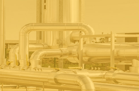 blower application on biogas recovery roots blower applications, biogas conveying, biogas transport, biogas conveying by roots blower, biogas recovering, positive displacement pump, roots type blower, rotary air blower, Roots-type supercharger, pd blower, pasifikblower, Rotary positive displacement pump, ruut blower, pressure pump, vacuum pump, pressure and vacuum pump, What is a roots blower used for?, How does a roots blower work?, positive displacement lobe pump, roots blower compressor, roots blower vacuum pump, roots blower manufacturers, roots blower pump, roots blower pdf, roots blower maintenance, roots blower spare parts, roots blower service manual, roots blower service, roots blower Turkiye, Roots blower Turkey, Turkish roots blower, supercharger, compressor types, positive displacement compressor, lobe compressor, blower lobes, lobe pumps for sale, lobe pump manufacturers, three lobed roots blower, two lobed roots blower, rotary positive displacement blower, roots rotary lobe blowers, What is a Roots Blower?, oil-free positive displacement rotary lobe pump, Tri Lobe Blowers, roots tipi blower, roots type blowers, Displacement Compressors, Compressor Types, Compressors, Compressed Air Wiki, Silent Roots Blower, Roots Vacuum Pump, diffuser