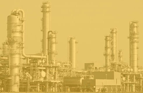 blower applications in chemical industry roots blower applications, blowers in chemical industry, blowers used chemical industry, blowers in petro-chemical industry, compressors used in chemical industry, positive displacement pump, roots type blower, rotary air blower, Roots-type supercharger, pd blower, pasifikblower, Rotary positive displacement pump, ruut blower, pressure pump, vacuum pump, pressure and vacuum pump, What is a roots blower used for?, How does a roots blower work?, positive displacement lobe pump, roots blower compressor, roots blower vacuum pump, roots blower manufacturers, roots blower pump, roots blower pdf, roots blower maintenance, roots blower spare parts, roots blower service manual, roots blower service, roots blower Turkiye, Roots blower Turkey, Turkish roots blower, supercharger, compressor types, positive displacement compressor, lobe compressor, blower lobes, lobe pumps for sale, lobe pump manufacturers, three lobed roots blower, two lobed roots blower, rotary positive displacement blower, roots rotary lobe blowers, What is a Roots Blower?, oil-free positive displacement rotary lobe pump, Tri Lobe Blowers, roots tipi blower, roots type blowers, Displacement Compressors, Compressor Types, Compressors, Compressed Air Wiki, Silent Roots Blower, Roots Vacuum Pump, diffuser