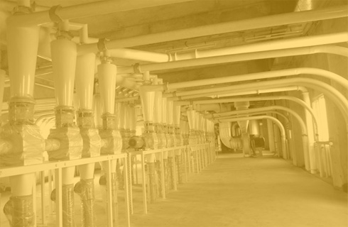 blower applications pneumatic conveying roots blower applications, pneumatic transport, pneumatic conveying blower, pneumatic transport blower, roots compressor, roots pump blower, blower applications, bulk material conveying, positive displacement pump, roots type blower, rotary air blower, Roots-type supercharger, pd blower, pasifikblower, Rotary positive displacement pump, ruut blower, pressure pump, vacuum pump, pressure and vacuum pump, What is a roots blower used for?, How does a roots blower work?, positive displacement lobe pump, roots blower compressor, roots blower vacuum pump, roots blower manufacturers, roots blower pump, roots blower pdf, roots blower maintenance, roots blower spare parts, roots blower service manual, roots blower service, roots blower Turkiye, Roots blower Turkey, Turkish roots blower, supercharger, compressor types, positive displacement compressor, lobe compressor, blower lobes, lobe pumps for sale, lobe pump manufacturers, three lobed roots blower, two lobed roots blower, rotary positive displacement blower, roots rotary lobe blowers, What is a Roots Blower?, oil-free positive displacement rotary lobe pump, Tri Lobe Blowers, roots tipi blower, roots type blowers, Displacement Compressors, Compressor Types, Compressors, Compressed Air Wiki, Silent Roots Blower, Roots Vacuum Pump, diffuser, Pneumatic conveying