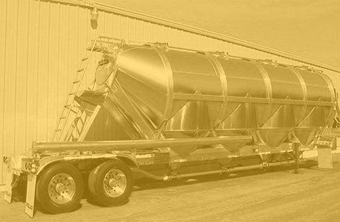 blower mounted on bulk trailer roots blower applications, bulk trailer and blower, bulk trailer blower, positive displacement blower, roots type blower, positive displacement pump, roots type blower, rotary air blower, Roots-type supercharger, pd blower, pasifikblower, Rotary positive displacement pump, ruut blower, pressure pump, vacuum pump, pressure and vacuum pump, What is a roots blower used for?, How does a roots blower work?, positive displacement lobe pump, roots blower compressor, roots blower vacuum pump, roots blower manufacturers, roots blower pump, roots blower pdf, roots blower maintenance, roots blower spare parts, roots blower service manual, roots blower service, roots blower Turkiye, Roots blower Turkey, Turkish roots blower, supercharger, compressor types, positive displacement compressor, lobe compressor, blower lobes, lobe pumps for sale, lobe pump manufacturers, three lobed roots blower, two lobed roots blower, rotary positive displacement blower, roots rotary lobe blowers, What is a Roots Blower?, oil-free positive displacement rotary lobe pump, Tri Lobe Blowers, roots tipi blower, roots type blowers, Displacement Compressors, Compressor Types, Compressors, Compressed Air Wiki, Silent Roots Blower, Roots Vacuum Pump, diffuser