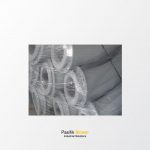 basalt pipes, basalt pipe, cast basalt pipe