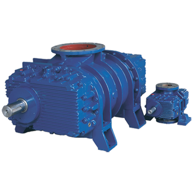 Roots Blower Pump, Pasifik Blower, positive displacement blower, roots type blower, rotary air blower, pd blower, three lobed roots blower, two lobed roots blower, roots type blowers, rotary positive displacement pump, rotary blower, Turkish Roots Blower, two lobe blower, two lobe rotary blower, three lobes rotor, tri lobe blower, pressure air pump, pressure air blower