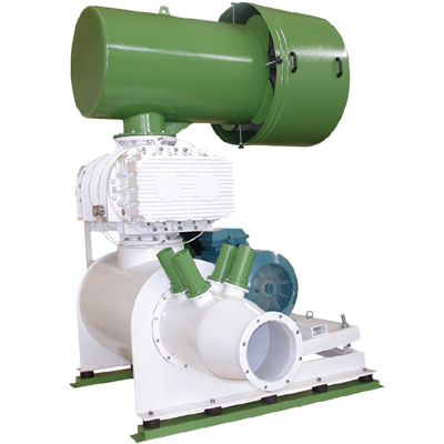 Roots Blower Pump, Pasifik Blower, positive displacement blower, roots type blower, rotary air blower, pd blower, three lobed roots blower, two lobed roots blower, roots type blowers, rotary positive displacement pump, rotary blower, Turkish Roots Blower, two lobe blower, two lobe rotary blower, three lobes rotor, tri lobe blower, pressure air pump, pressure air blower