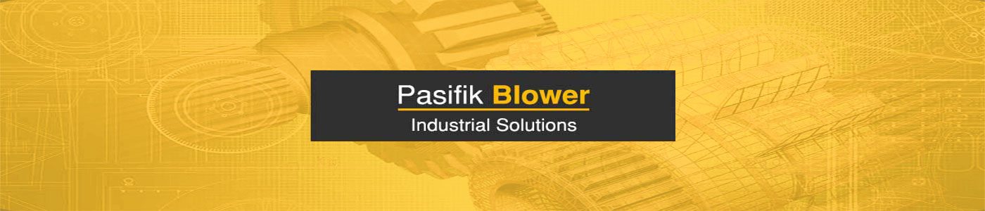 roots blower applications, bulk trailer and blower, bulk trailer blower, positive displacement blower, roots type blower, positive displacement pump, roots type blower, rotary air blower, Roots-type supercharger, pd blower, pasifikblower, Rotary positive displacement pump, ruut blower, pressure pump, vacuum pump, pressure and vacuum pump, What is a roots blower used for?, How does a roots blower work?, positive displacement lobe pump, roots blower compressor, roots blower vacuum pump, roots blower manufacturers, roots blower pump, roots blower pdf, roots blower maintenance, roots blower spare parts, roots blower service manual, roots blower service, roots blower Turkiye, Roots blower Turkey, Turkish roots blower, supercharger, compressor types, positive displacement compressor, lobe compressor, blower lobes, lobe pumps for sale, lobe pump manufacturers, three lobed roots blower, two lobed roots blower, rotary positive displacement blower, roots rotary lobe blowers, What is a Roots Blower?, oil-free positive displacement rotary lobe pump, Tri Lobe Blowers, roots tipi blower, roots type blowers, Displacement Compressors, Compressor Types, Compressors, Compressed Air Wiki, Silent Roots Blower, Roots Vacuum Pump, diffuser