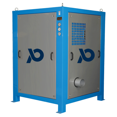 Roots Blower Pump, Pasifik Blower, positive displacement blower, roots type blower, rotary air blower, pd blower, three lobed roots blower, two lobed roots blower, roots type blowers, rotary positive displacement pump, rotary blower, Turkish Roots Blower, two lobe blower, two lobe rotary blower, three lobes rotor, tri lobe blower, pressure air pump, pressure air blower