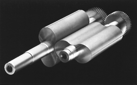 Roots Blower Pump, Pasifik Blower, positive displacement blower, roots type blower, rotary air blower, pd blower, three lobed roots blower, two lobed roots blower, roots type blowers, rotary positive displacement pump, rotary blower, Turkish Roots Blower, two lobe blower, two lobe rotary blower, three lobes rotor, tri lobe blower, pressure air pump, pressure air blower